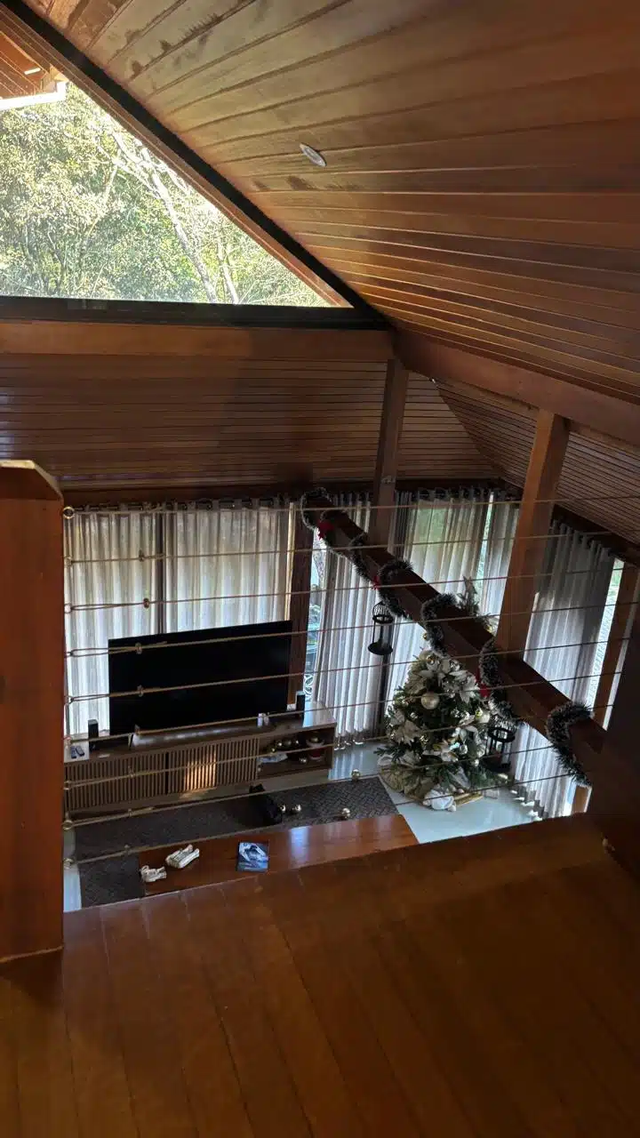 Foto: Divulgação/PCES