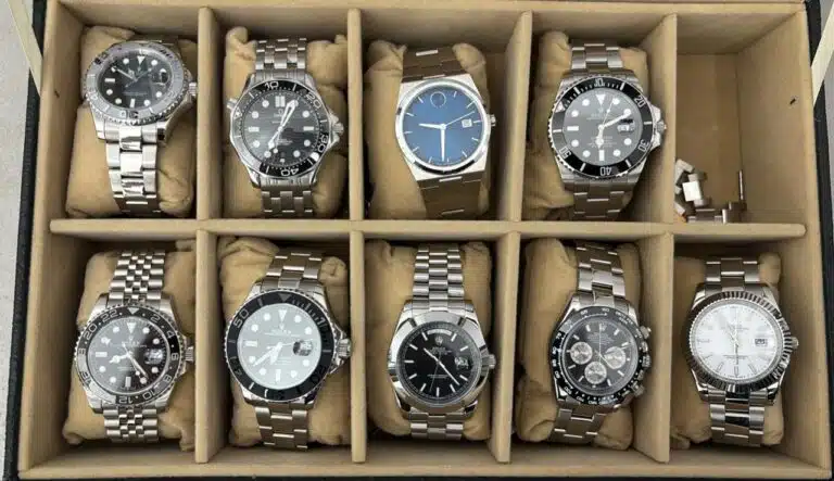 Foto: Divulgação/PCES