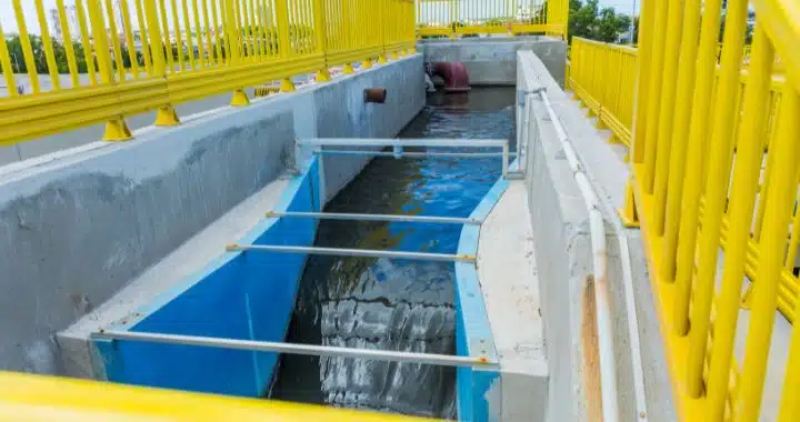 Foto: Divulgação/Prefeitura de Vila Velha