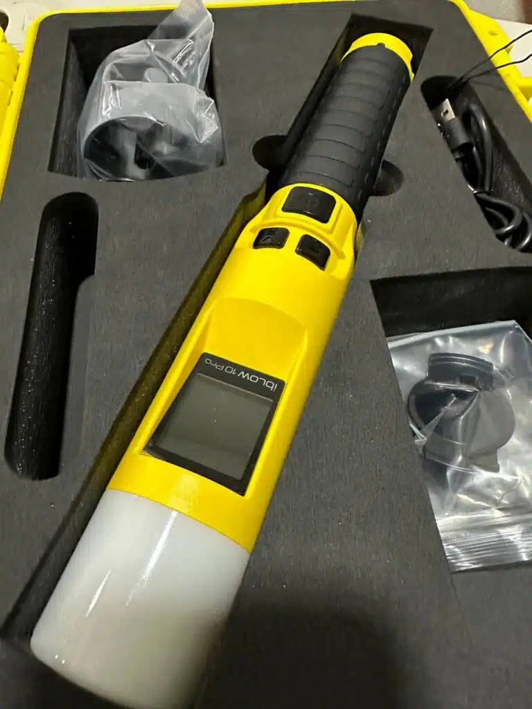 Foto: Divulgação/GMV