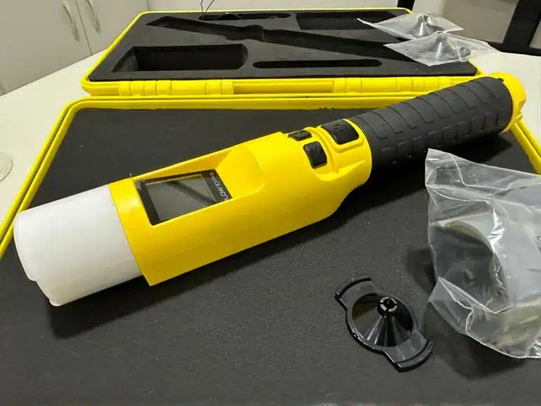 Foto: Divulgação/GMV