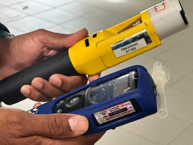 Foto: Divulgação/GMV