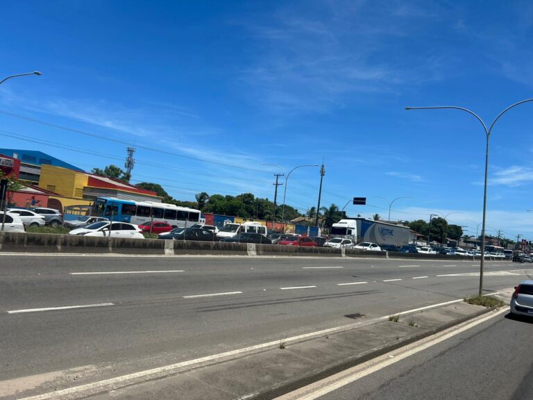 acidente na rodovia do sol em vila velha 01