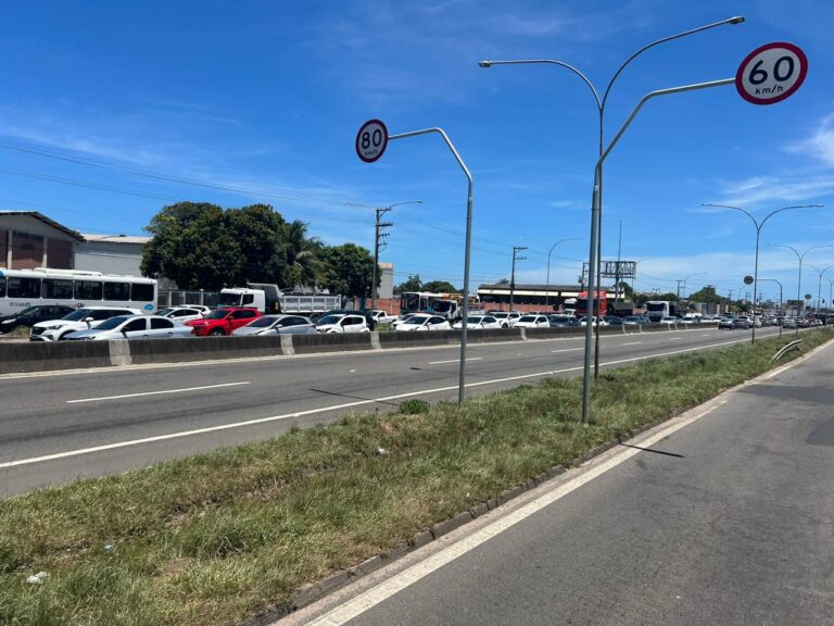 acidente na rodovia do sol em vila velha 02