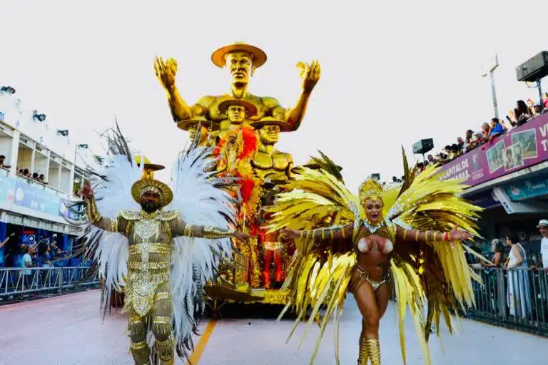 boa vista no carnaval. foto prefeitura de cariacica 012