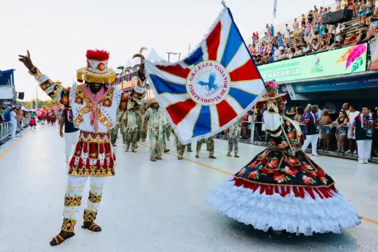 boa vista no carnaval. foto prefeitura de cariacica 013