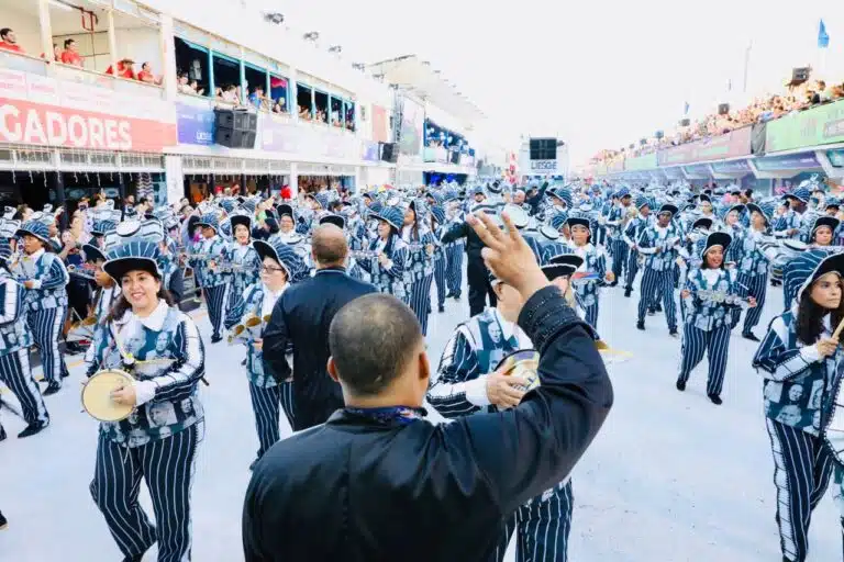 boa vista no carnaval. foto prefeitura de cariacica 014