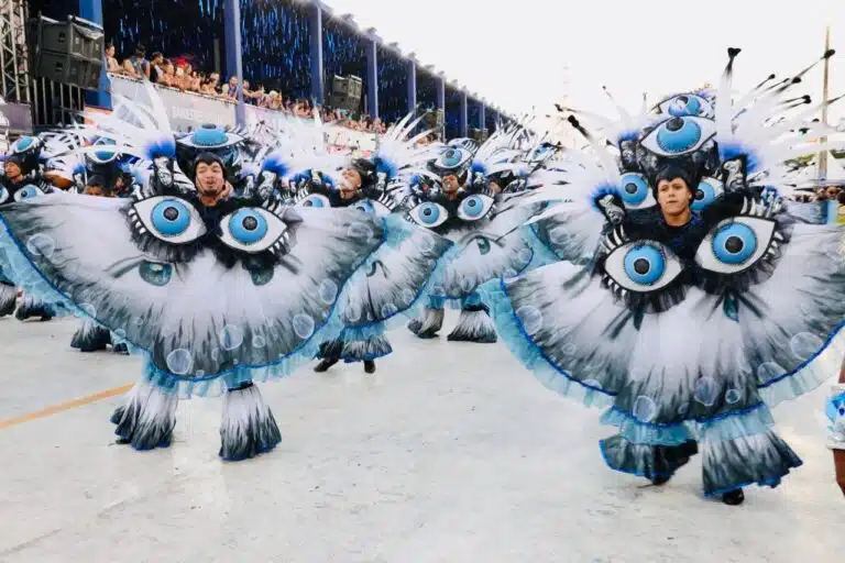 boa vista no carnaval. foto prefeitura de cariacica 015