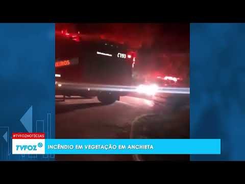 Imagem da notícia