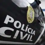 Corpo de jovem autista é encontrado embaixo de ponte em Cariacica