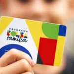 Caixa paga Bolsa Família a beneficiários nesta segunda; veja calendário
