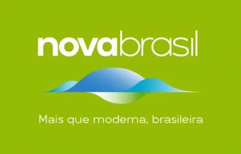 nova-brasil1
