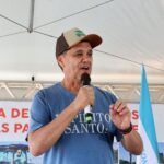 Reforma do governo: o que primeiras nomeações de Ricardo nos indicam