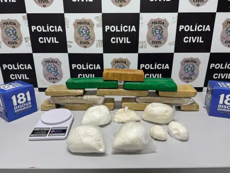 WhatsApp Image 2025-04-07 at 15.22.10