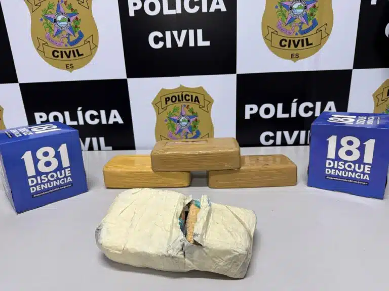 WhatsApp Image 2025-04-07 at 15.22.12