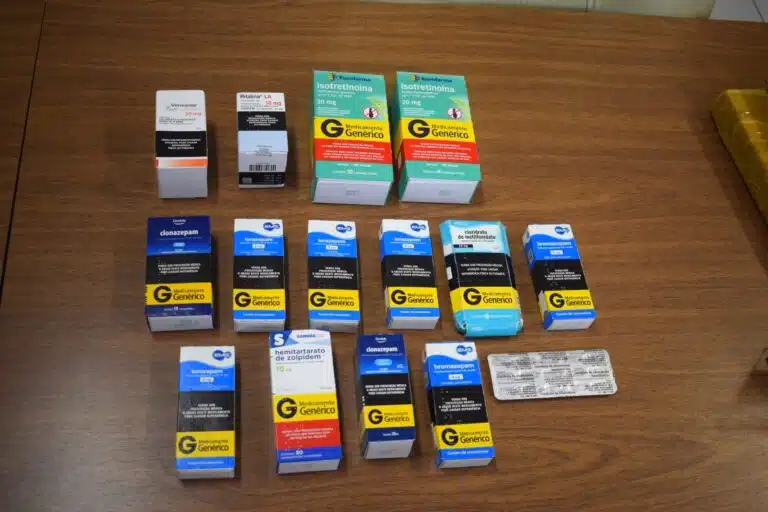 WhatsApp Image 2025-04-07 at 17.21.39