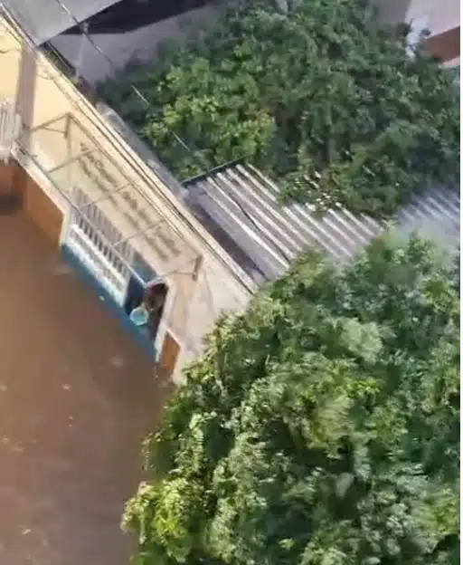 chuva em castelo 011