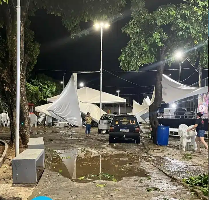 chuva em castelo 0111