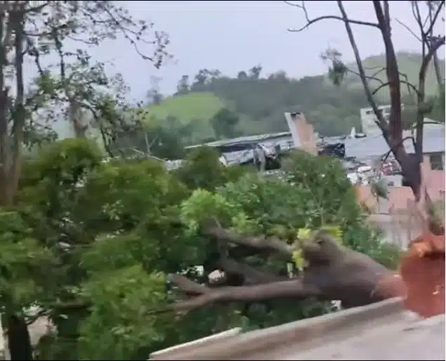 chuva em castelo 0122