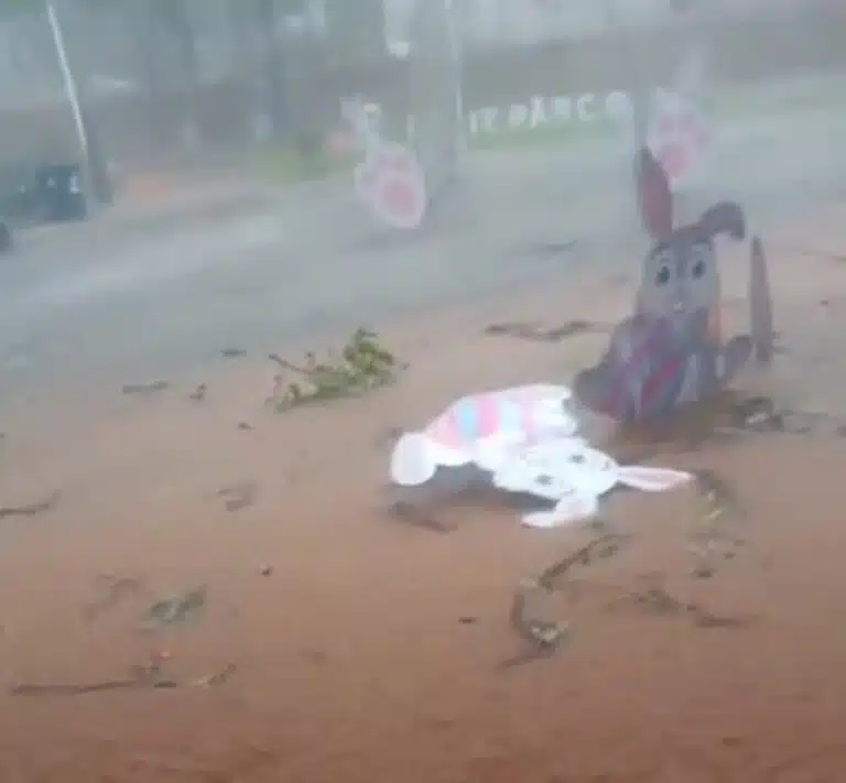 chuva em castelo 013