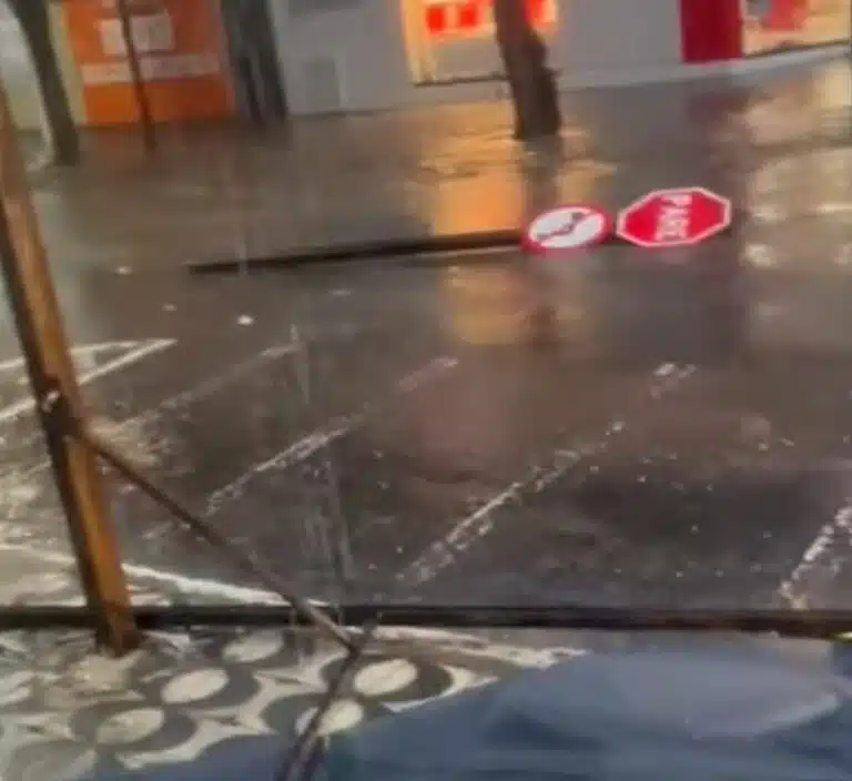 chuva em castelo 0131