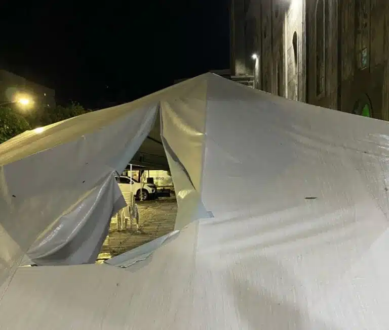 chuva em castelo 0132