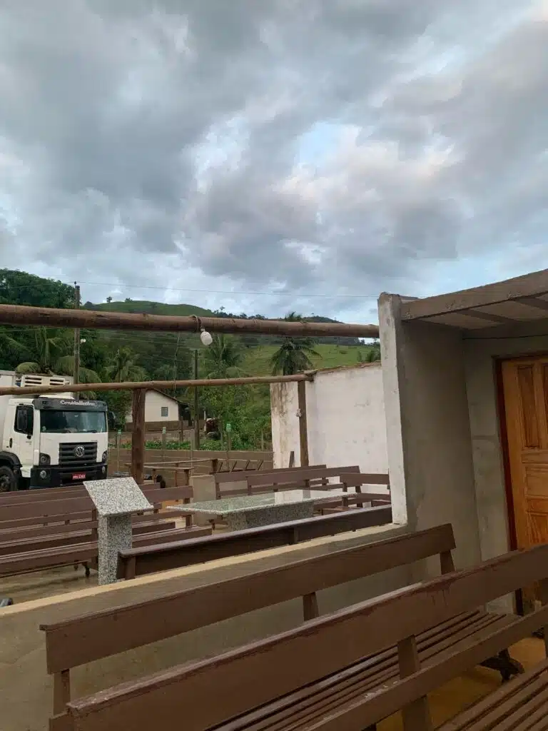 chuva em castelo 01f