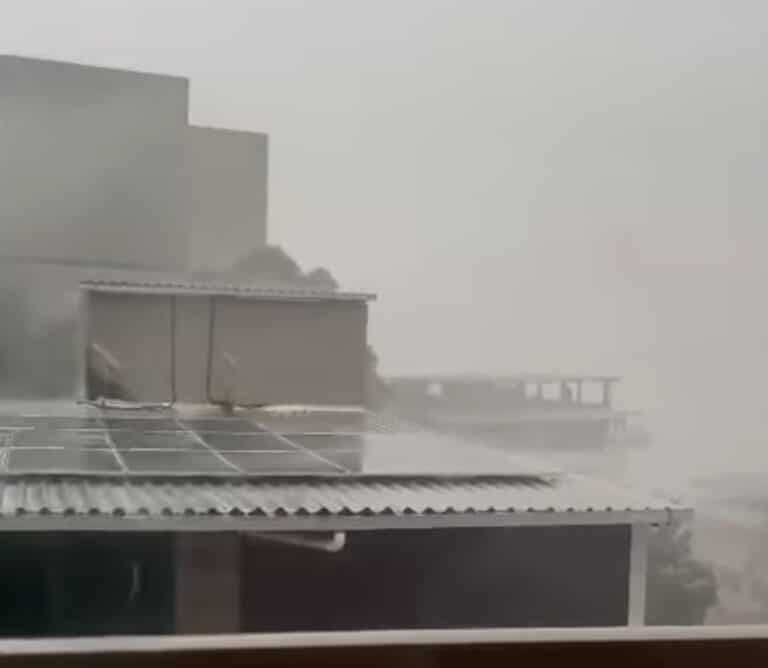 chuva em castelo 04