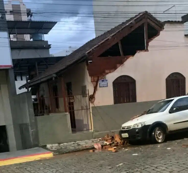 chuva em castelo 041