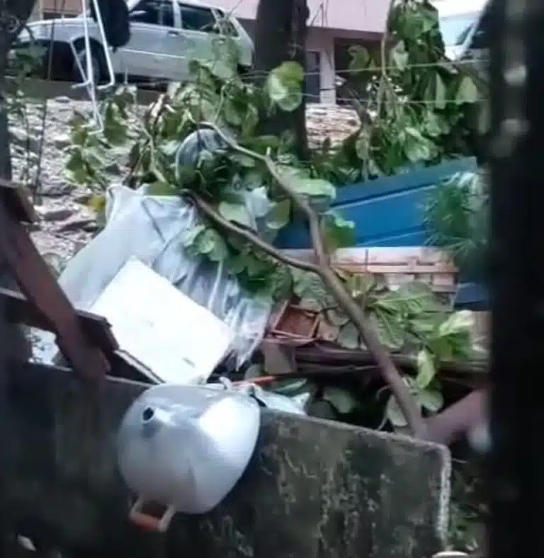 chuva em castelo 0411