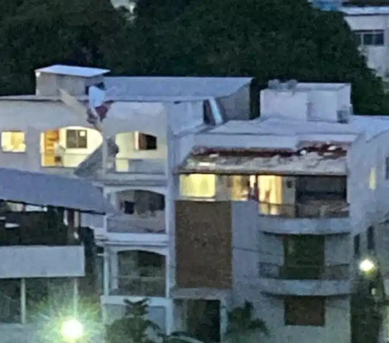 chuva em castelo 0412