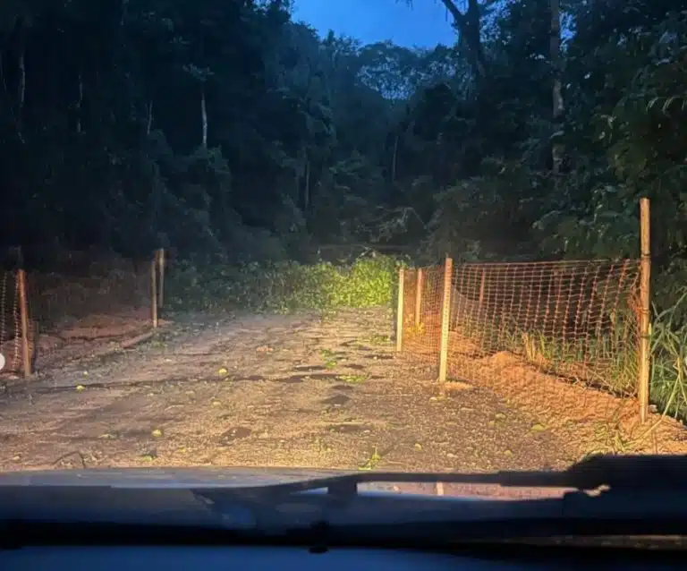 chuva em castelo 0413