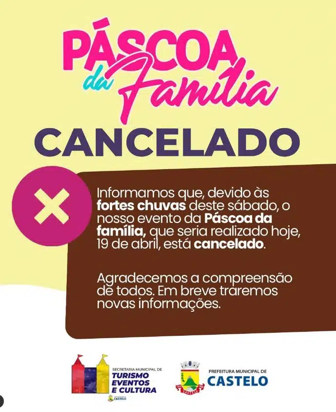 chuva em castelo 0418