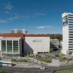 Promoções e sorteios movimentam shoppings no Dia dos Namorados