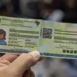 Mutirão vai emitir carteira de identidade com atendimento noturno na Grande Vitória