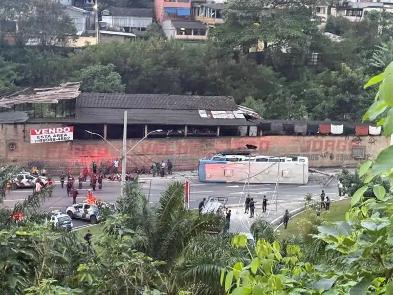 WhatsApp Image 2025-05-29 at 17.26.06