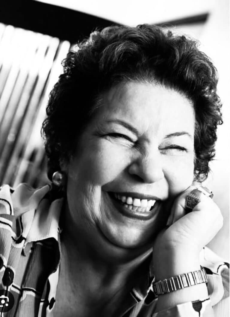 nana caymmi. foto reprodução 01