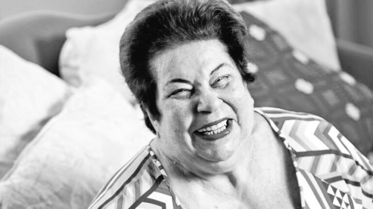 nana caymmi. foto reprodução 011