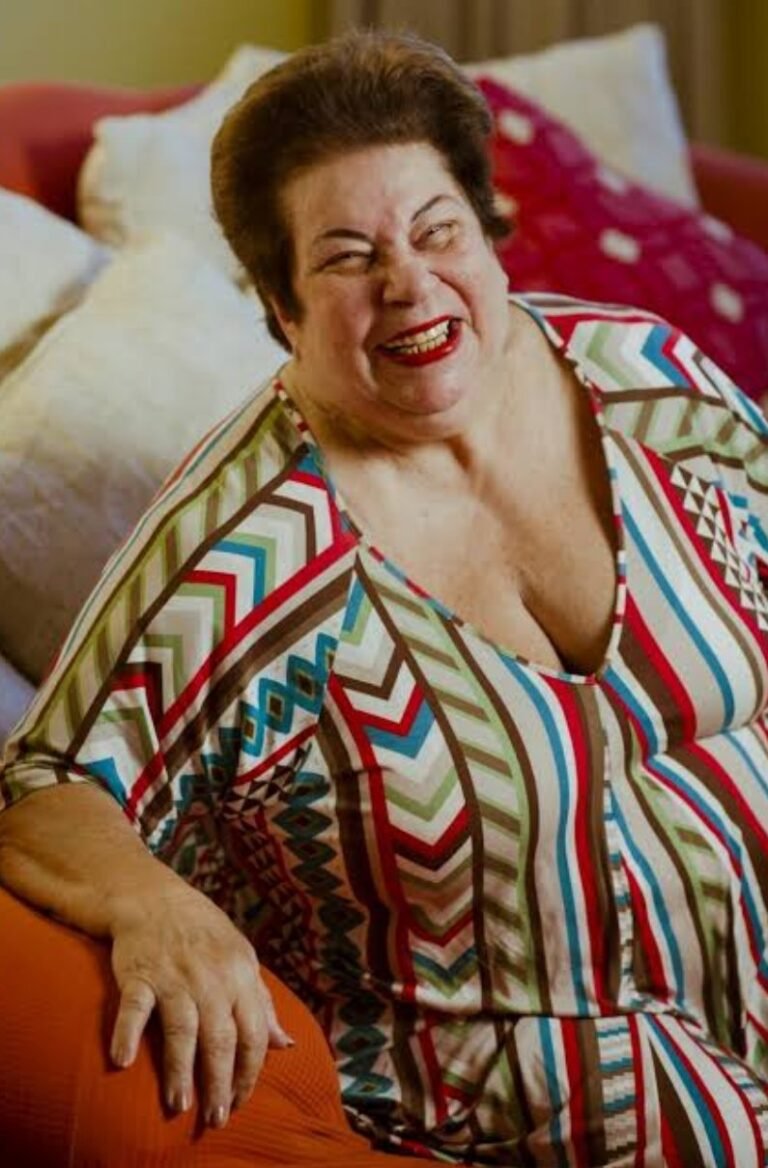 nana caymmi. foto reprodução 012