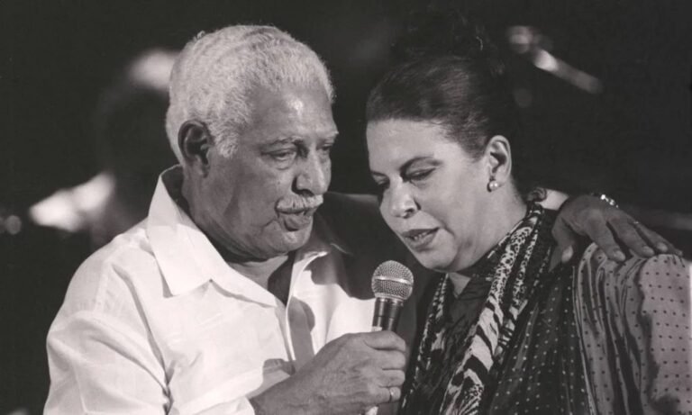 nana caymmi. foto reprodução 014