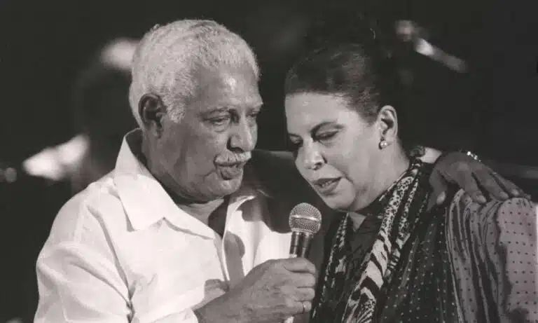 nana caymmi. foto reprodução 014