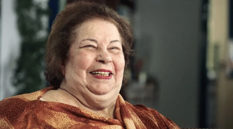 nana caymmi. foto reprodução 018