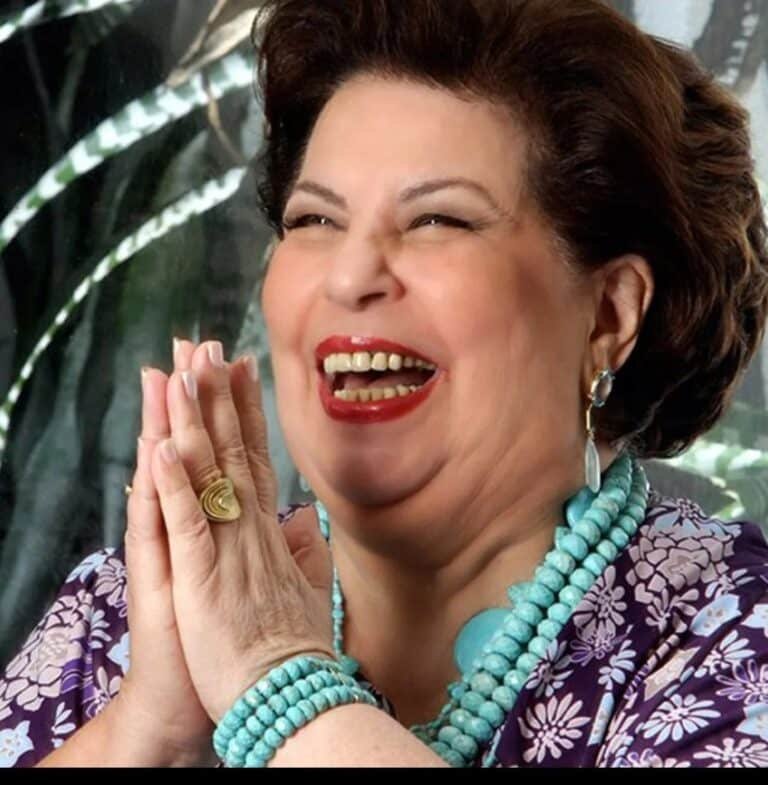 nana caymmi. foto reprodução 019