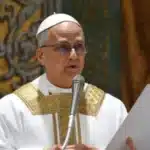 CNBB manifesta apoio ao Papa Leão XIV após críticas de Trump