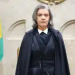 Cármen Lúcia é destaque de congresso com ministros no ES