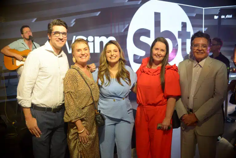 Foto: Pepê Peperazzi