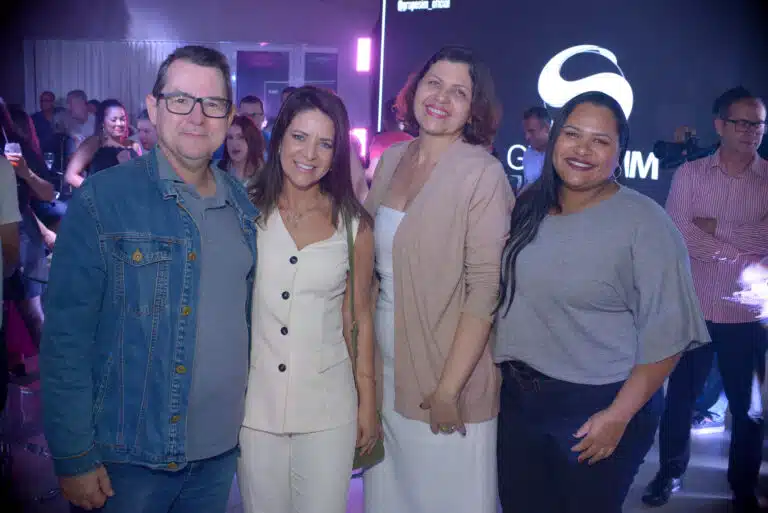 Foto: Pepê Peperazzi