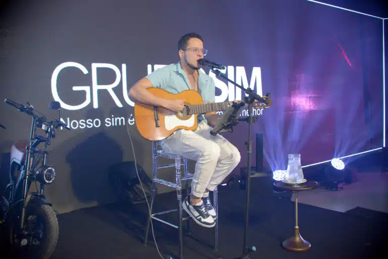 Foto: Pepê Peperazzi