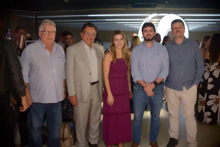 Foto: Pepê Peperazzi