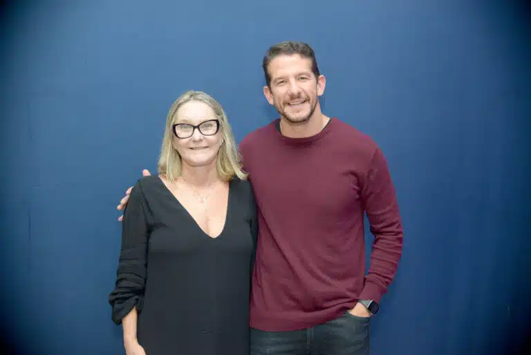 Foto: Pepê Peperazzi